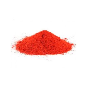 PIMENTA CAIENA MOIDA 100G
