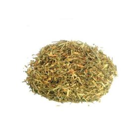 QUEBRA PEDRA RASURADA 100G