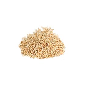 QUINOA GRAOS BRANCA 100G