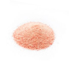 SAL DO HIMALAIA FINO 100G