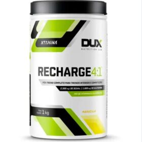 RECHARGE 4;1 MARACUJA 1K DUX