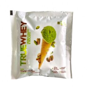 TRUE WHEY PISTACHIO ICE CREAM 28G