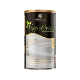 VEGGIE NEUTRO LATA 405G ESSENTIAL