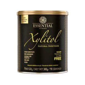 XYLITOL ESSENTIAL 300g