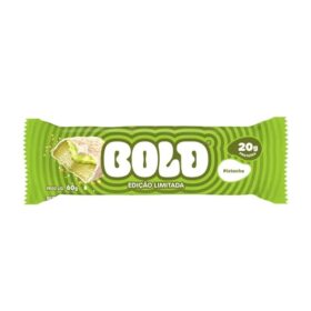 BARRINHA BOLD PISTACHE