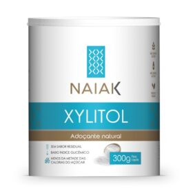 XYLITOL 300G NAIAK