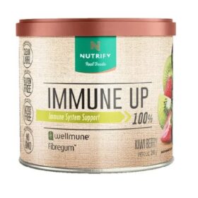 IMMUNE UP 200G KIWI BERRY NUTRIFY