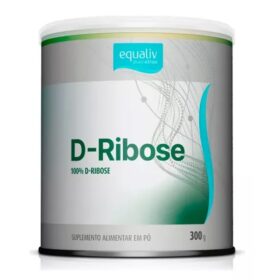 D RIBOSE 150G EQUALIV