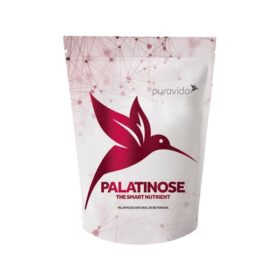 PALATINOSE 300G PURA VIDA