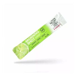 MORNING SHOT 2.0 LIMAO TRAVEL SIZE 6G - SUBLYME