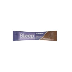KOALA SLEEP CHOCOLATE 12G