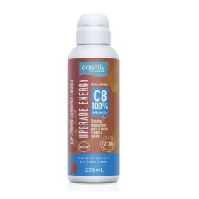 UPGRADE ENERGY 228ML EQUALIV