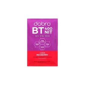 BT NITRATO SACHE DOBRO REDBERRY 30G-DOBRO
