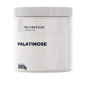 PALATINOSE 300G- NUTRITION