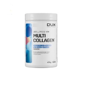 MULTI COLLAGEN NEUTRO 450 G-DUX