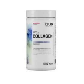 COLLAGEN CRANBERRY 330G DUX