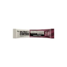 ULTRACOFFEE DOSE DUPLA 10G