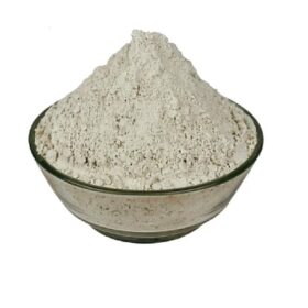 MUCUNA PRETA PO 100G