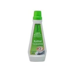 ADOCANTE LIQ. XYLITOL  60ML -AIRON