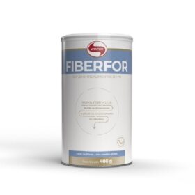 FIBERFOR 400G-VITAFOR