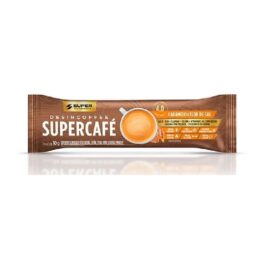 SUPERCAFE CARAMELO F.DE SAL 10G-DESINCHA