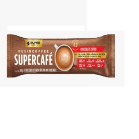 SUPERCAFE CHOC. SUICO 10G-DESINCHA