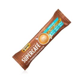 SUPERCAFE VANILLA LATTE 10G-DESINCHA