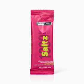 SALTZ 1000 PITAYA 15G Z2