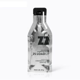 ENERGY GEL  Z2 ORIGINAL 55G