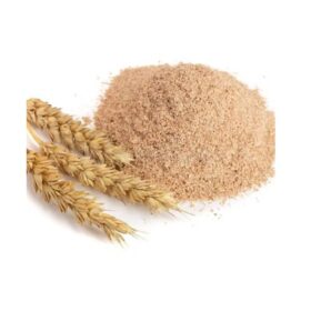 FARELO DE TRIGO 100G