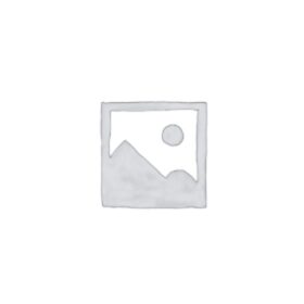 SUPERCAFE PALHA ITALIANA 10G- DESINCHA