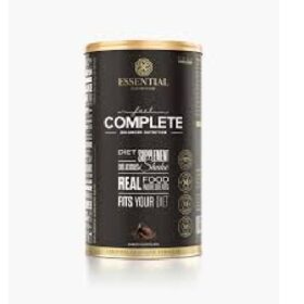 FEEL COMPLETE LATA 547g/10Ds ESSENTIAL