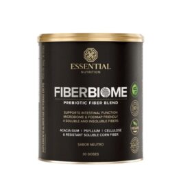 FIBER BIONE NEUTRO 330G- ESSENTIAL