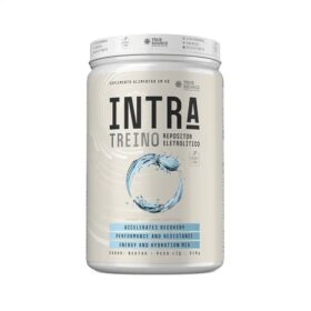 INTRA TREINO NEUTRO 810G TRUE SOUCE