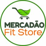 Mercadão Fit Store