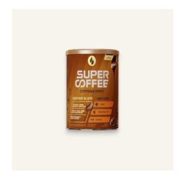 SUPERCOFFEE DOCE DE LEITE 220G