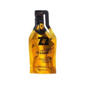 ENERGY GEL Z2+ BAUNILHA -Z2