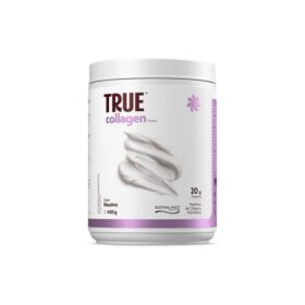 TRUE COLLAGEN NEUTRO 450G TRUE SOUCE