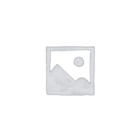 LINHACA DOURADA LAVIVA* 100G