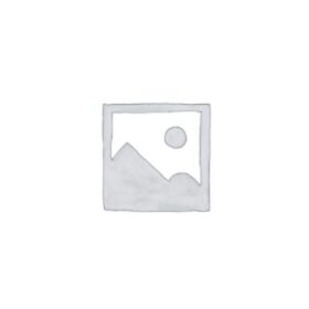 CANDY KATY MARACUJA 20G