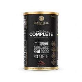 FEEL COMPLETE LATA 547g/10Ds ESSENTIAL
