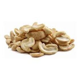 CASTANHA DE CAJU CASEIRA 100G