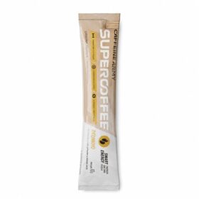 SUPERCOFFEE BEIJINHO SACHE 10G