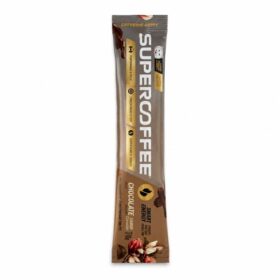 SUPERCOFFEE LINGUA DE GATO SACHE 10G