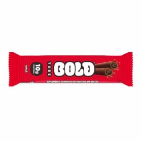 BARRINHA BOLD TUBE AVELÃ 40G