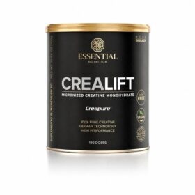 CREATINA CREALIFT 300G ESSENTIAL