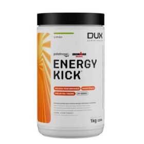ENERGY KICK LIMAO1KG-  DUX