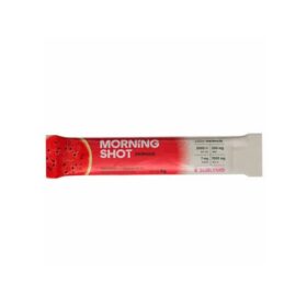 MORNING SHOT 2.0 MELANCIA TRAVEL SIZE 6G SUBLYME