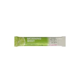 MORNING SHOT 2.0 LIMAO TRAVEL SIZE 6G SUBLYME